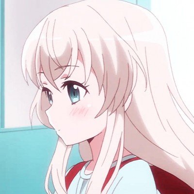 扛楼16年月入过万