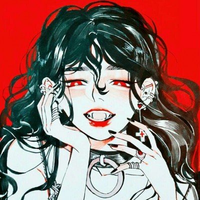 伊朗公布对执行营救美军机开火画面