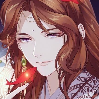 山姆回应多名顾客拿袋子装免费酱料