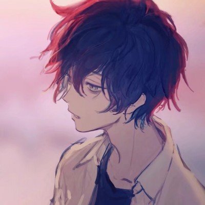 买一送N 蟑螂标本孵出无数小蟑螂